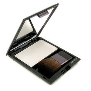 хайлайтер Shiseido Luminizing Satin Face Color High Beam