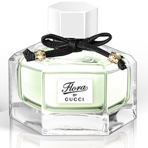 Flora by Gucci eau fraiche