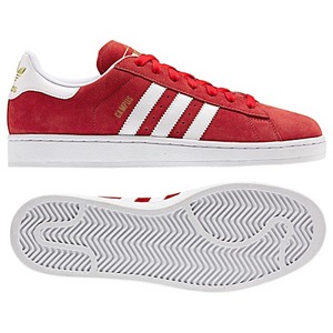 Men's adidas Originals Campus 2.0 Shoes