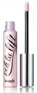 Benefit Ooh la Lift Instant Under-Eye Brightening Boost