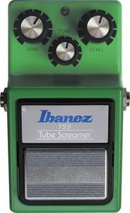 Ibanez TS9