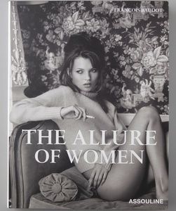 The Allure of Women