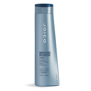 JOICO COLOR ENDURE SHAMPOO FOR LONG LASTING COLOR