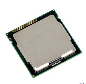 Процессор Core i7-2600K OEM &lt;3.40GHz, 8Mb, 95W, LGA1155 (Sandy Bridge)&gt;