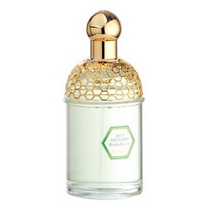 GUERLAIN aqua allegoria herba fresca