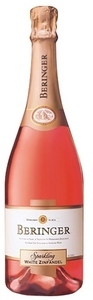 игристое, розовое, Калифорния, Beringer Sparkling Rose (Beringer Vineyards)