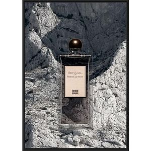 Gris Clair Serge Lutens