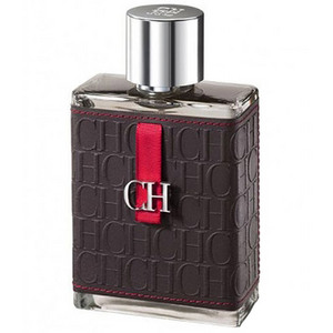 carolina herrera ch men