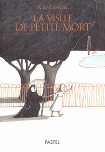 La visite de petite mort