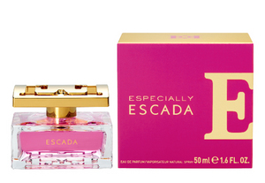 Especially Escada