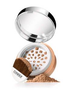 Superbalanced Powder Makeup SPF 15 Mineral Rich Formula