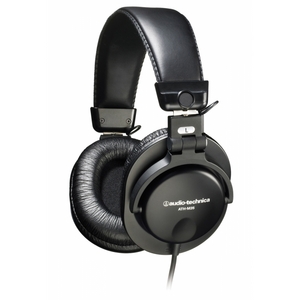 Audio-Technica ATH-M35