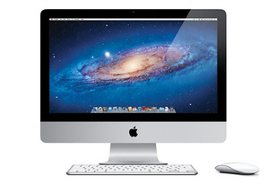 Apple iMac