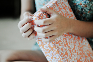 купить подарки мамочке