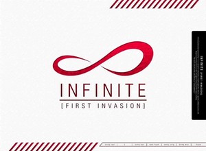 INFINITE - First Invasion