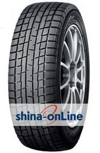 Yokohama Ice Guard IG30 175/55 R15 77 Q