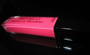 ArtDeco Hydra Lip Booster №55