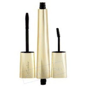 Тушь Guerlain Le 2 de Guerlain Volumizing Mascara