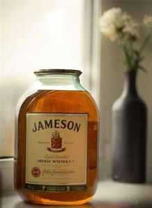 Jameson