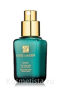 Estee Lauder Idealist Pore Minimizing Skin Refinisher