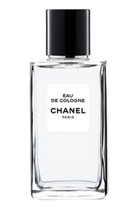 Chanel Les Exclusifs, EAU DE COLOGNE, 75ml