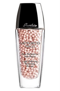 Guerlain Meteorites Perles