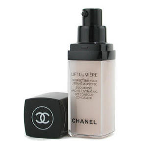 Корректор для глаз Lift Lumiere , Chanel