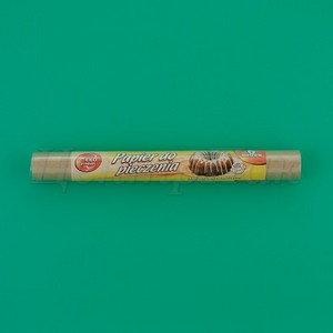 вощеная бумага для выпечки