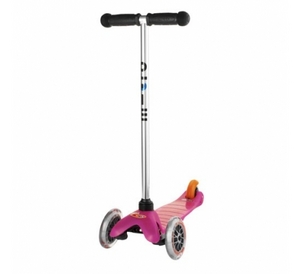 &#1089;&#1072;&#1084;&#1086;&#1082;&#1072;&#1090; &#1090;&#1088;&#1077;&#1093;&#1082;&#1086;&#1083;&#1077;&#1089;&#1085;&#1099;&