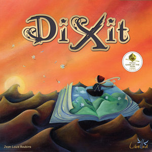 Dixit