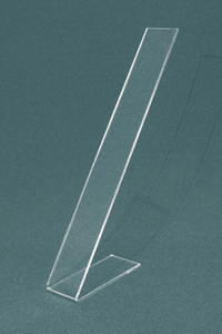 Подставка для резинок/заколок