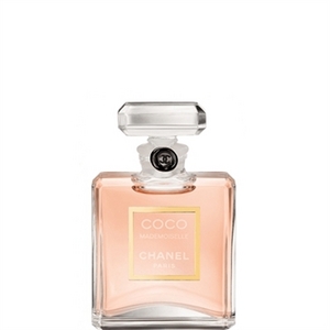 chanel coco mademoiselle духи без спрея 7,5 мл