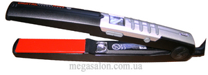 УТЮЖОК GAMA 1056 CP3 TOURMALINE LASER ION