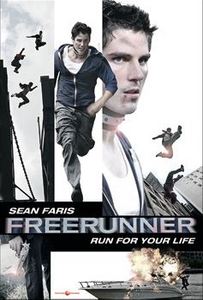 Посмотреть фильм "Фрираннер"