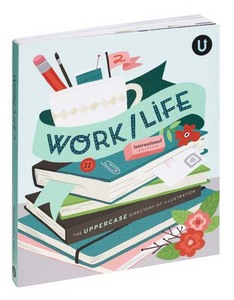 книга Work/Life 2