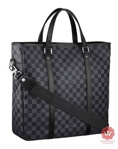 сумка Louis Vuitton