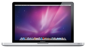 Apple MacBook Pro 15