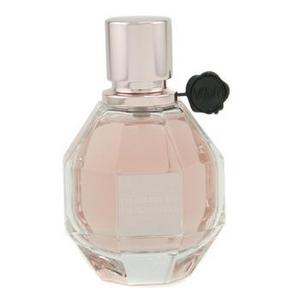 Viktor and Rolf - Flower Bomb