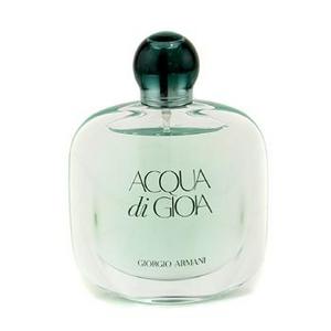 Giorgio Armani - Acqua Di Gioia