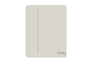 Папка Luardi для Ipad 2