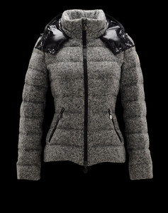 куртка moncler