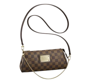 Louis Vuitton Damier Ev