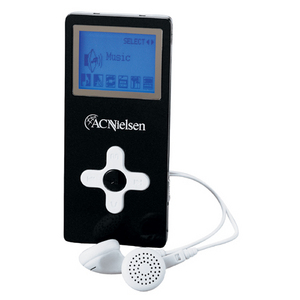 mp3player