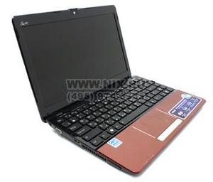 Нетбук ASUS Eee PC 12"