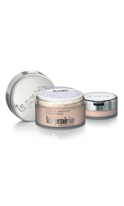 La Prairie - Cellular Treatment Loose Powder