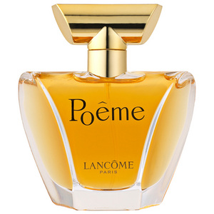 Lancome "Poeme"