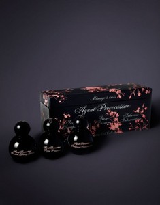 Agent Provocateur - Massage Oil