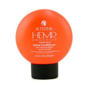 Alterna Hemp Organics Shine Conditioner