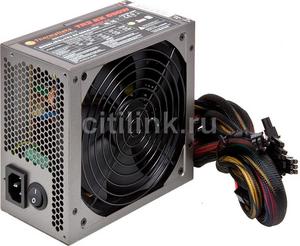 Блок питания THERMALTAKE на 650W