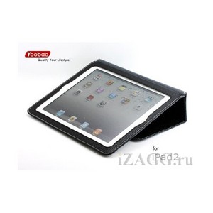 Чехол для Ipad